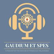 Podcast The Gaudium et Spes Podcast