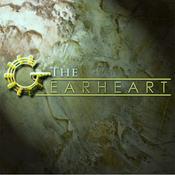 Podcast The Gearheart