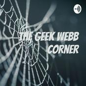 Podcast Liquid midnight