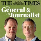 Podcast The General & the Journalist