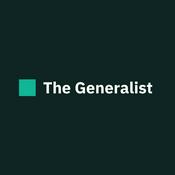Podcast The Generalist