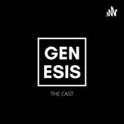 Podcast The Genesis Cast