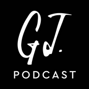 Podcast The Gentleman‘s Journal Podcast