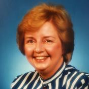 Podcast The Geraldine Jamieson Interviews