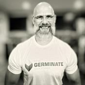 The Germinate Podcast