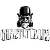 Podcast The Ghastly Tales Podcast