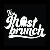 Podcast The Ghost Brunch