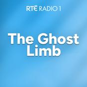 Podcast The Ghost Limb