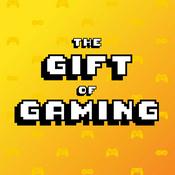 The Gift of Gaming Podcast