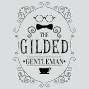 Podcast The Gilded Gentleman