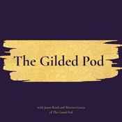Podcast The Gilded Pod