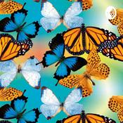 Podcast the girl with the mic and the stories