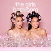 Podcast The Girls Bathroom