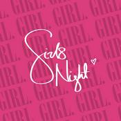 Podcast The Girls Night Podcast