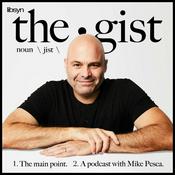 Podcast The Gist