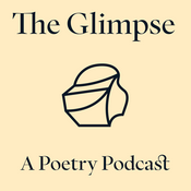 Podcast The Glimpse