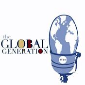 Podcast The Global Generation