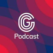 Podcast The GlobalCapital Podcast