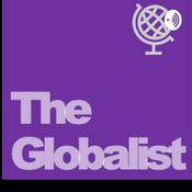 Podcast The Globalist