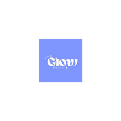 Podcast The Glow Zone