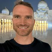 Podcast The Glucose Never Lies® Podcast