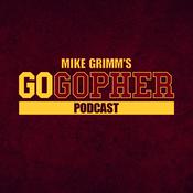 Podcast The Go Gopher Podcast with Mike Grimm