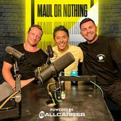 Podcast Maul or Nothing