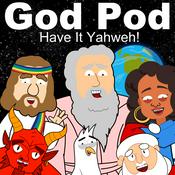 Podcast The God Pod