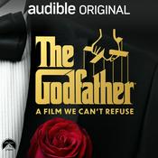 Podcast The Godfather: A Film We Can’t Refuse