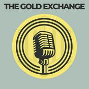 Podcast The Gold Exchange Podcast