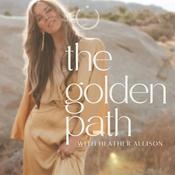 Podcast The Golden Path.