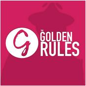 Podcast The Golden Rules