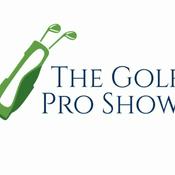 Podcast The Golf Pro Show