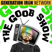Podcast The Goob Show