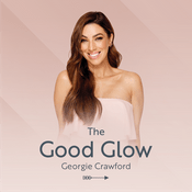 Podcast The Good Glow