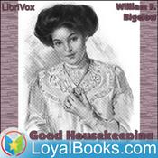 Podcast The Good Housekeeping Marriage Book by Unknown