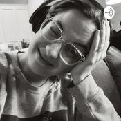 Podcast The Good Mess Podcast