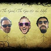 Podcast The Good the Gay and the Ugly