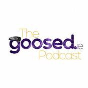 Podcast The Goosed Podcast