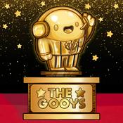 Podcast The GOOYs: A Game of the Year Podcast