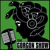 Podcast The Gorgon Show