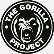 Podcast The Gorilla Project