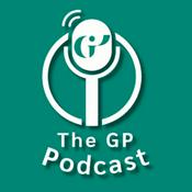 Podcast The GP Podcast