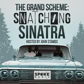 Podcast The Grand Scheme