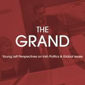 Podcast The Grand