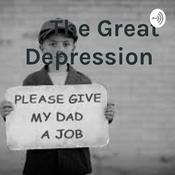 Podcast The Great Depression