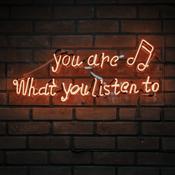 Podcast The Great Scott Podcast