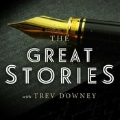 Podcast The Great Stories