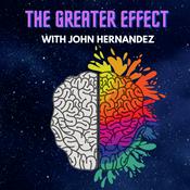 Podcast The Greater Effect