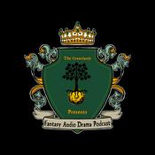 Podcast The Greenlands Presents